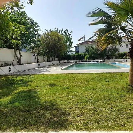 Sweet Holiday home Ovacik (Fethiye)