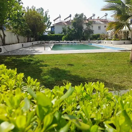 Sweet * Ovacik (Fethiye)