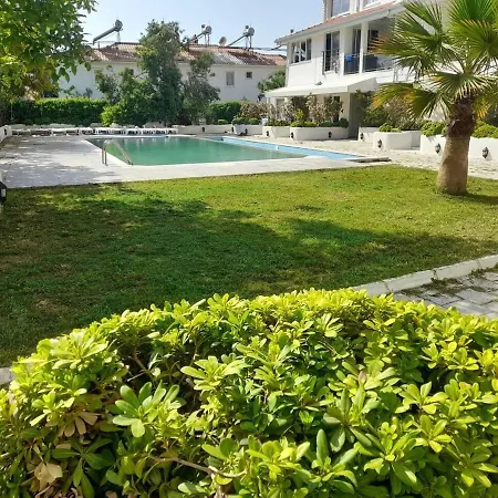 Sweet Holiday home *