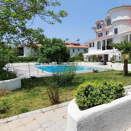 Holiday home Sweet Ovacik (Fethiye)