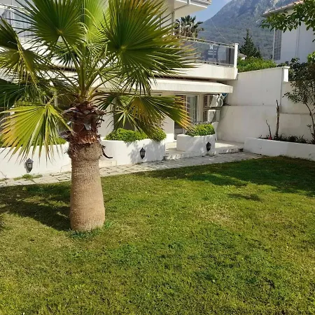 Holiday home Sweet *