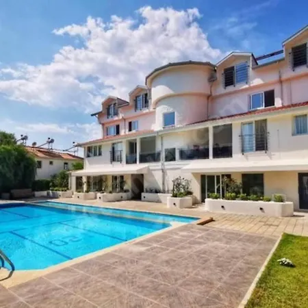 Sweet * Ovacik (Fethiye)
