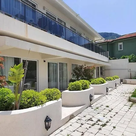 Holiday home Sweet *